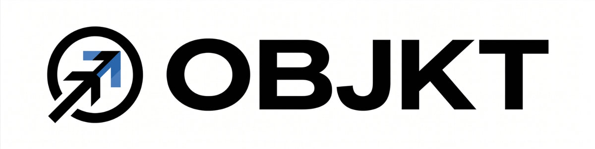 OBJKT 